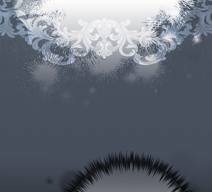 Gửi Người Không Còn Quan Tâm Chapter 40 - 14