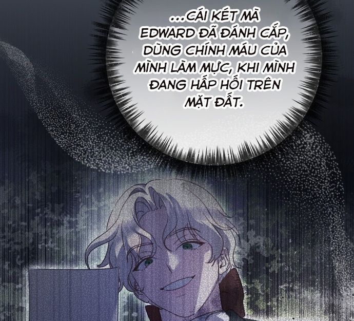 Gửi Người Không Còn Quan Tâm Chapter 40 - 15