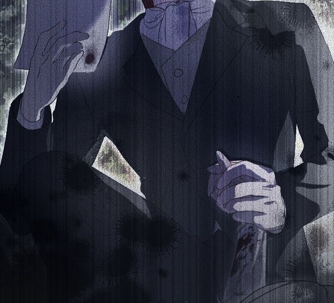 Gửi Người Không Còn Quan Tâm Chapter 40 - 16