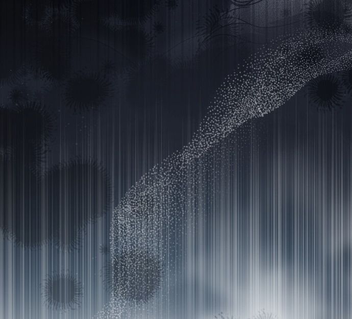 Gửi Người Không Còn Quan Tâm Chapter 40 - 17