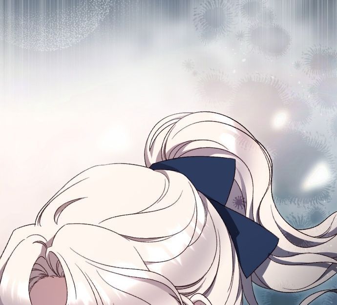 Gửi Người Không Còn Quan Tâm Chapter 40 - 18