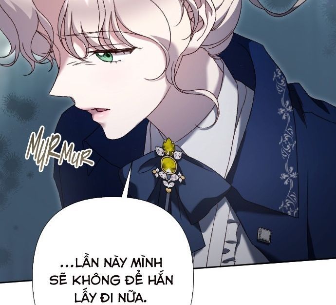 Gửi Người Không Còn Quan Tâm Chapter 40 - 19