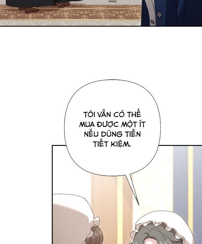 Gửi Người Không Còn Quan Tâm Chapter 40 - 23