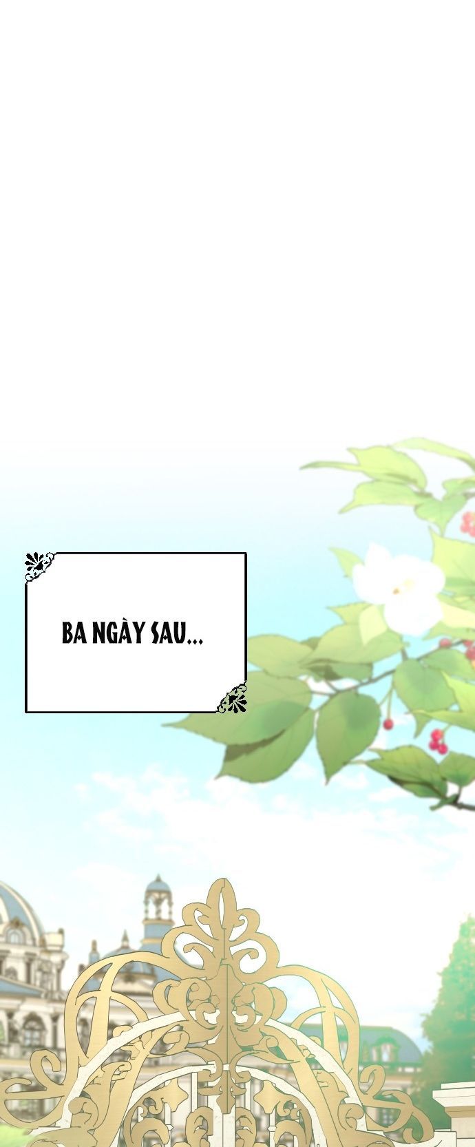 Gửi Người Không Còn Quan Tâm Chapter 40 - 27