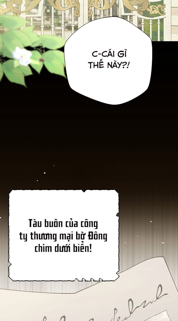 Gửi Người Không Còn Quan Tâm Chapter 40 - 28