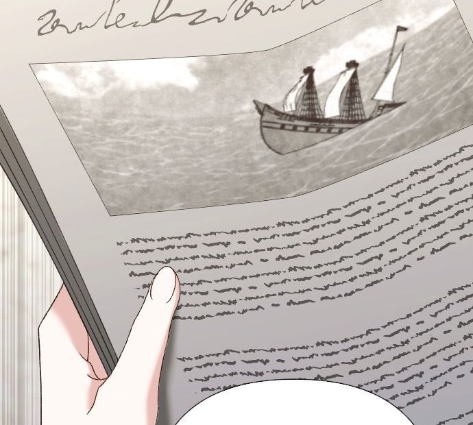 Gửi Người Không Còn Quan Tâm Chapter 40 - 29