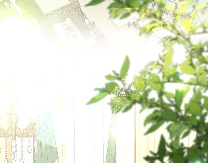 Gửi Người Không Còn Quan Tâm Chapter 40 - 4