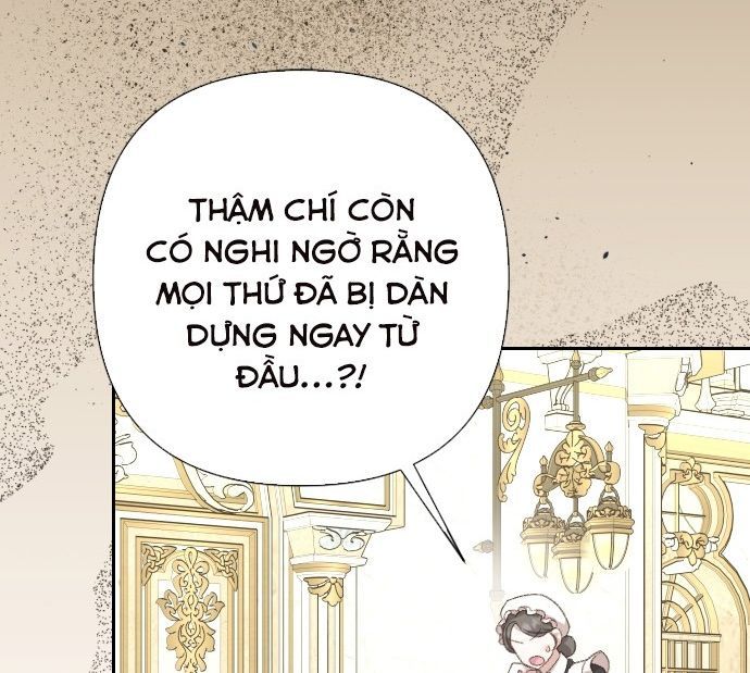 Gửi Người Không Còn Quan Tâm Chapter 40 - 31