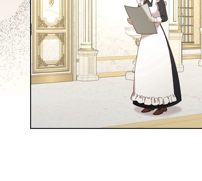 Gửi Người Không Còn Quan Tâm Chapter 40 - 32