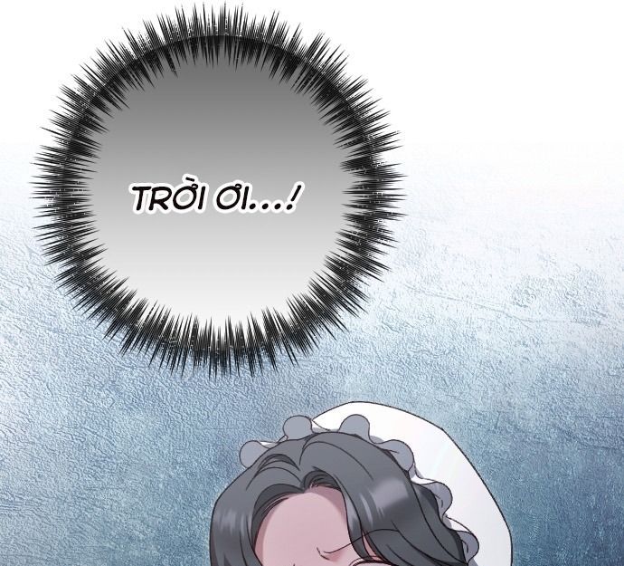 Gửi Người Không Còn Quan Tâm Chapter 40 - 33