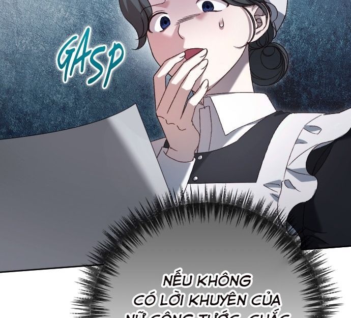 Gửi Người Không Còn Quan Tâm Chapter 40 - 34