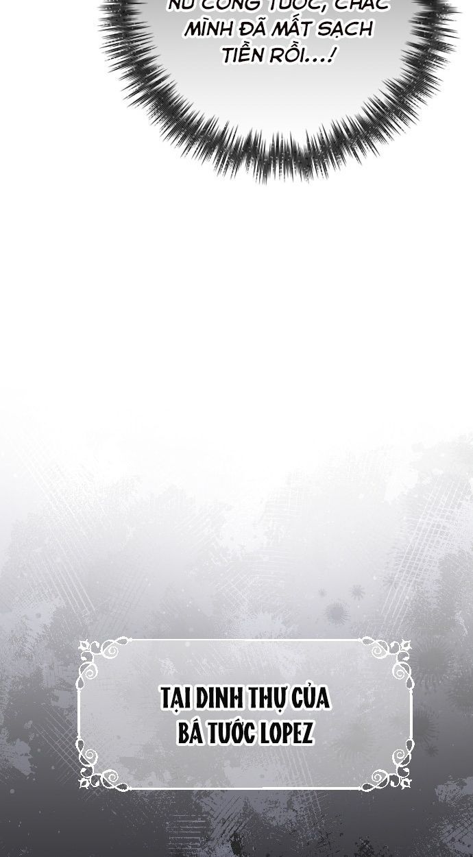 Gửi Người Không Còn Quan Tâm Chapter 40 - 35