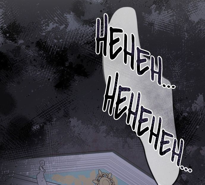 Gửi Người Không Còn Quan Tâm Chapter 40 - 36