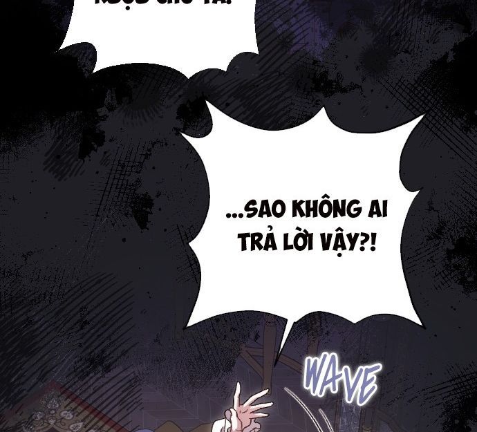 Gửi Người Không Còn Quan Tâm Chapter 40 - 38