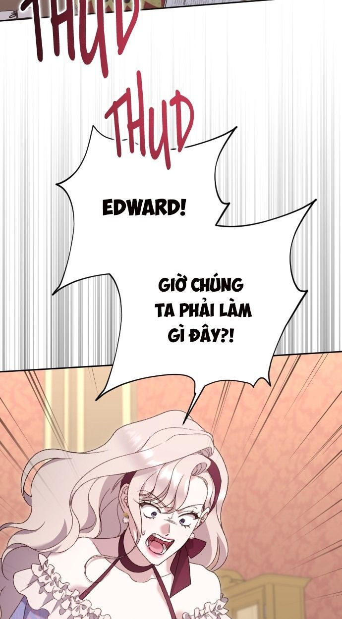 Gửi Người Không Còn Quan Tâm Chapter 40 - 40