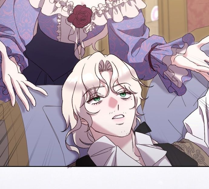 Gửi Người Không Còn Quan Tâm Chapter 40 - 41