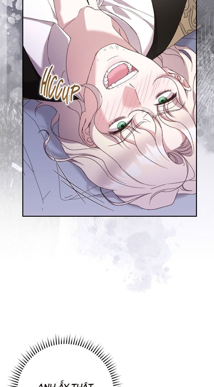 Gửi Người Không Còn Quan Tâm Chapter 40 - 43