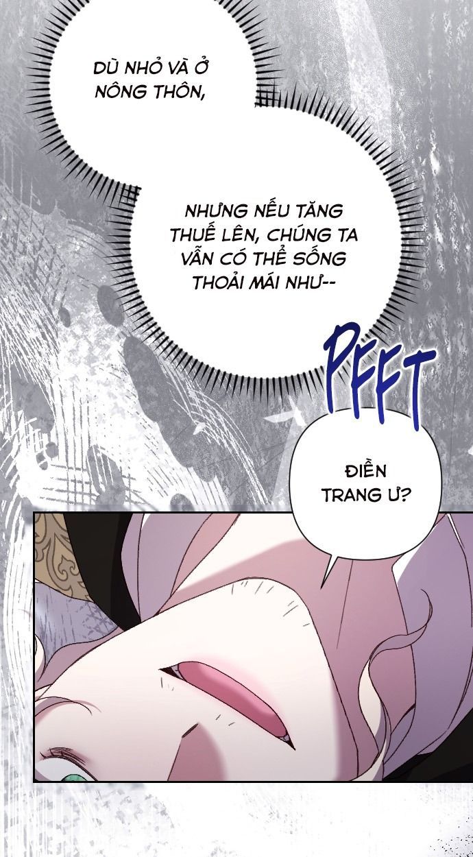 Gửi Người Không Còn Quan Tâm Chapter 40 - 45