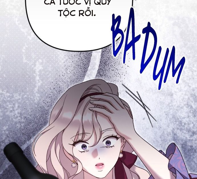 Gửi Người Không Còn Quan Tâm Chapter 40 - 47