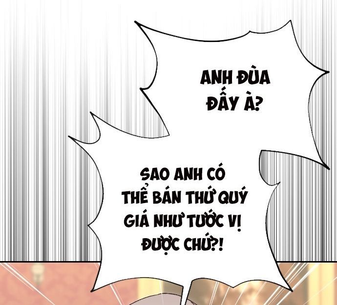 Gửi Người Không Còn Quan Tâm Chapter 40 - 49