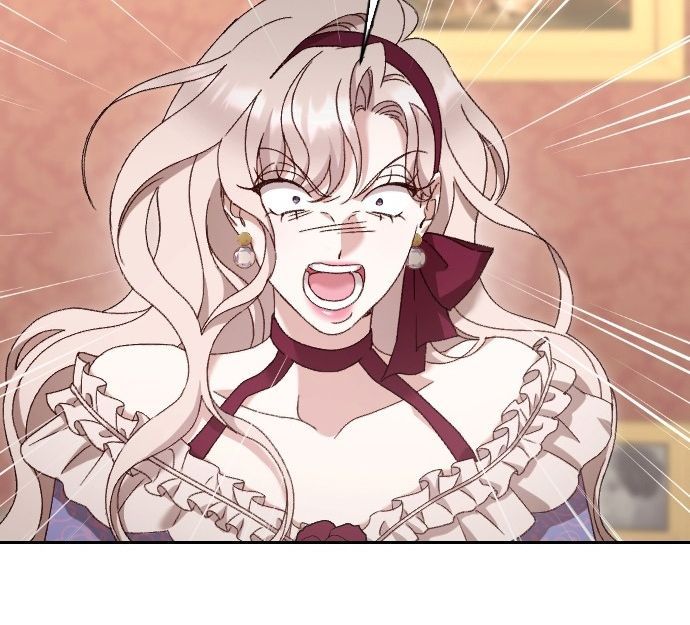 Gửi Người Không Còn Quan Tâm Chapter 40 - 50