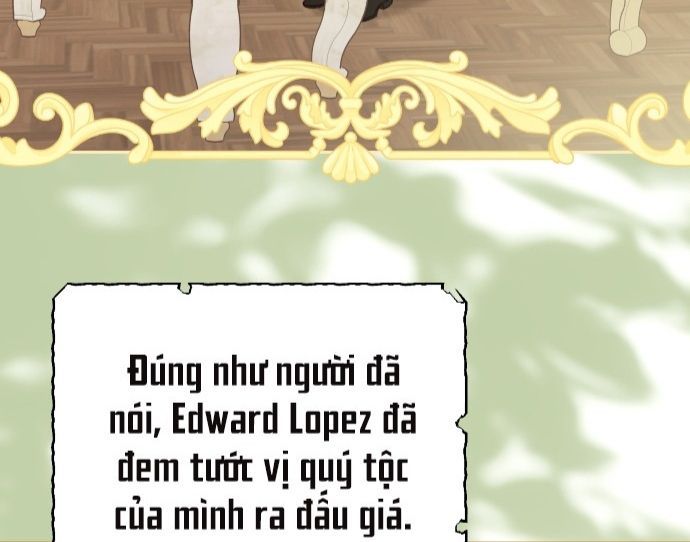 Gửi Người Không Còn Quan Tâm Chapter 40 - 6