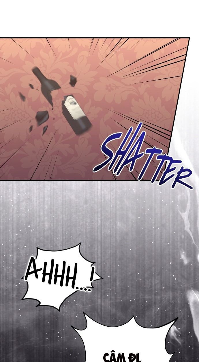 Gửi Người Không Còn Quan Tâm Chapter 40 - 51