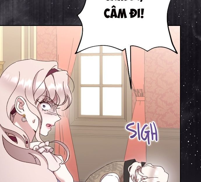 Gửi Người Không Còn Quan Tâm Chapter 40 - 52