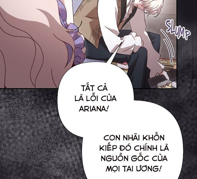 Gửi Người Không Còn Quan Tâm Chapter 40 - 53