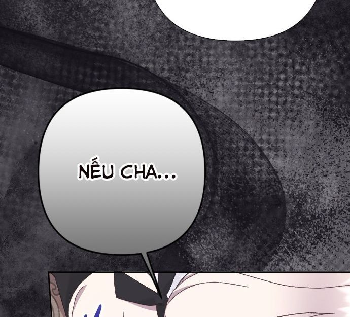 Gửi Người Không Còn Quan Tâm Chapter 40 - 54