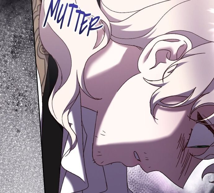 Gửi Người Không Còn Quan Tâm Chapter 40 - 55