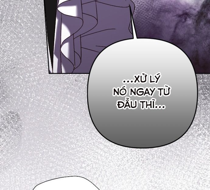 Gửi Người Không Còn Quan Tâm Chapter 40 - 56