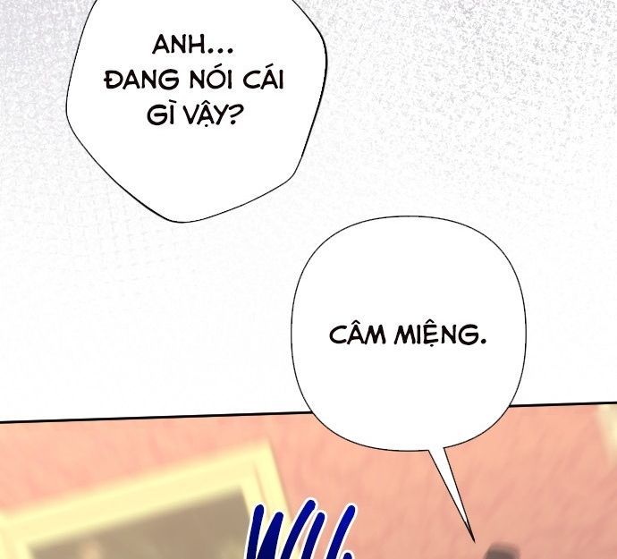 Gửi Người Không Còn Quan Tâm Chapter 40 - 57