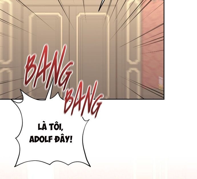 Gửi Người Không Còn Quan Tâm Chapter 40 - 59