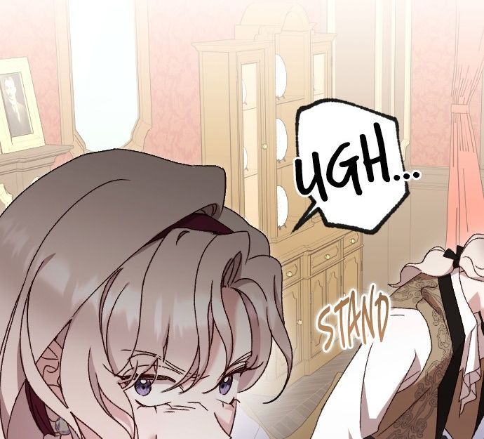 Gửi Người Không Còn Quan Tâm Chapter 40 - 60