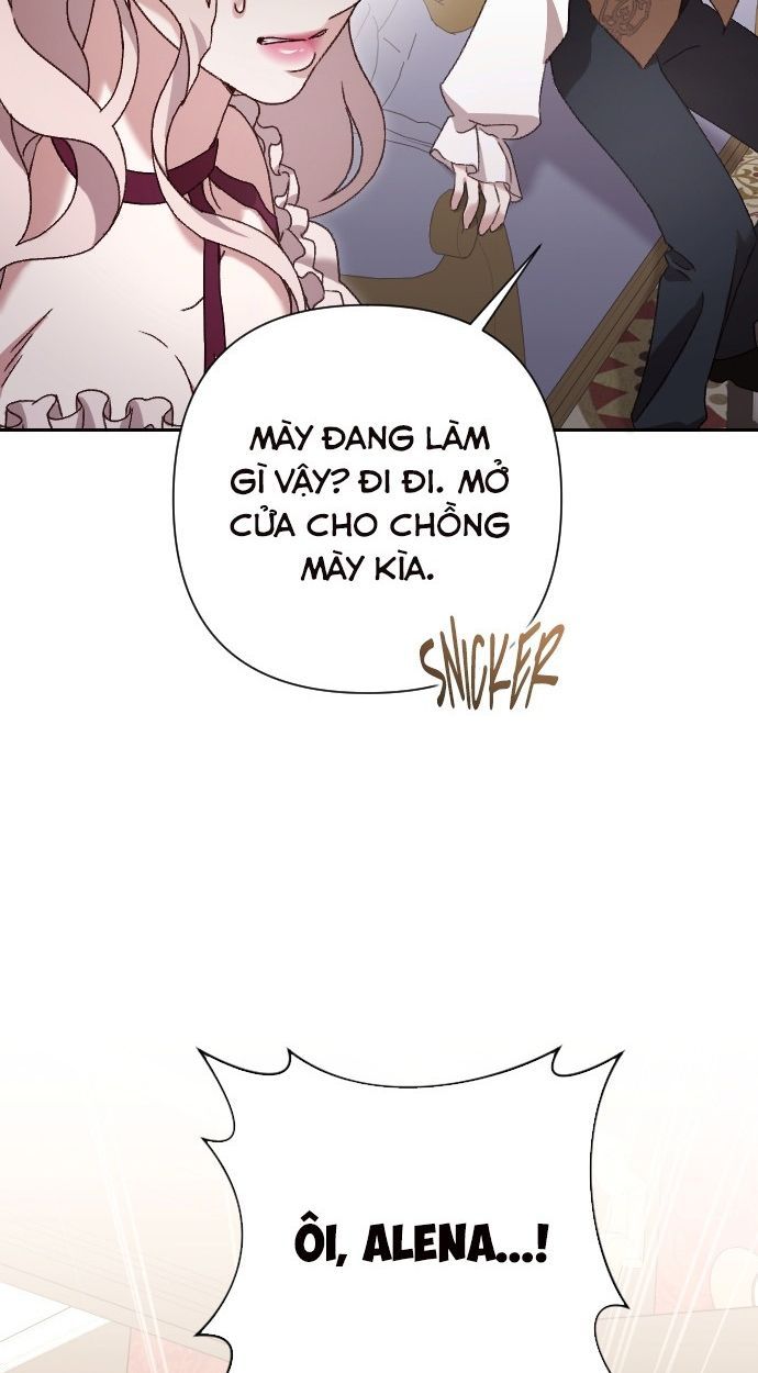 Gửi Người Không Còn Quan Tâm Chapter 40 - 61