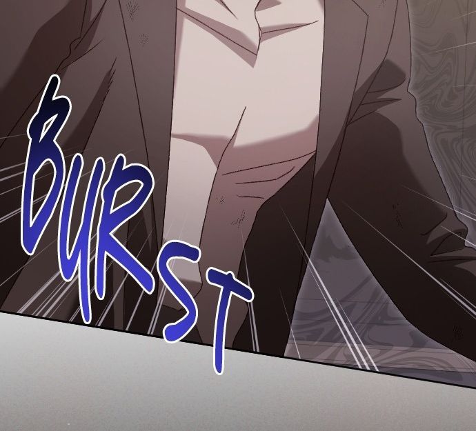 Gửi Người Không Còn Quan Tâm Chapter 40 - 63