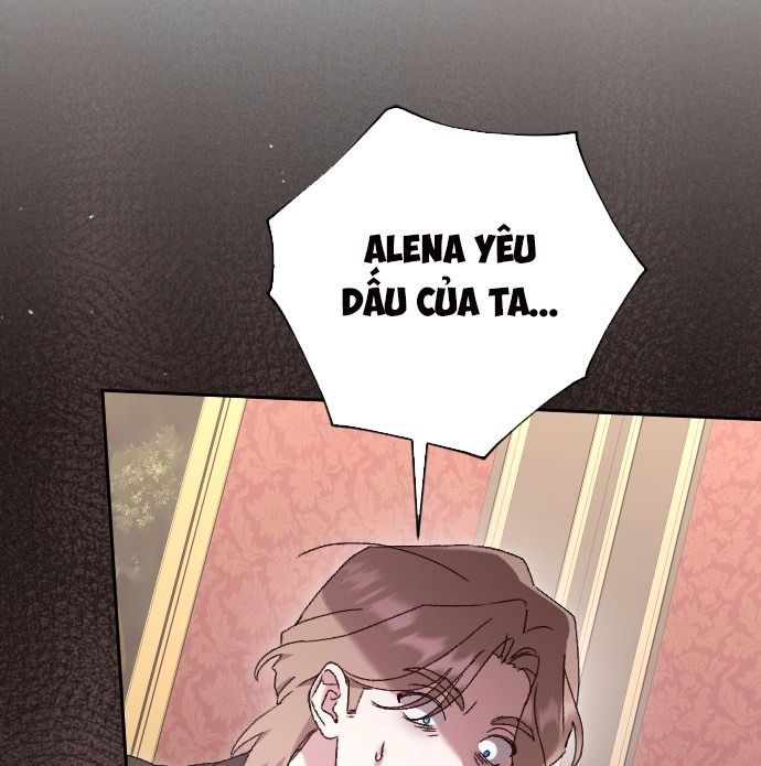 Gửi Người Không Còn Quan Tâm Chapter 40 - 64