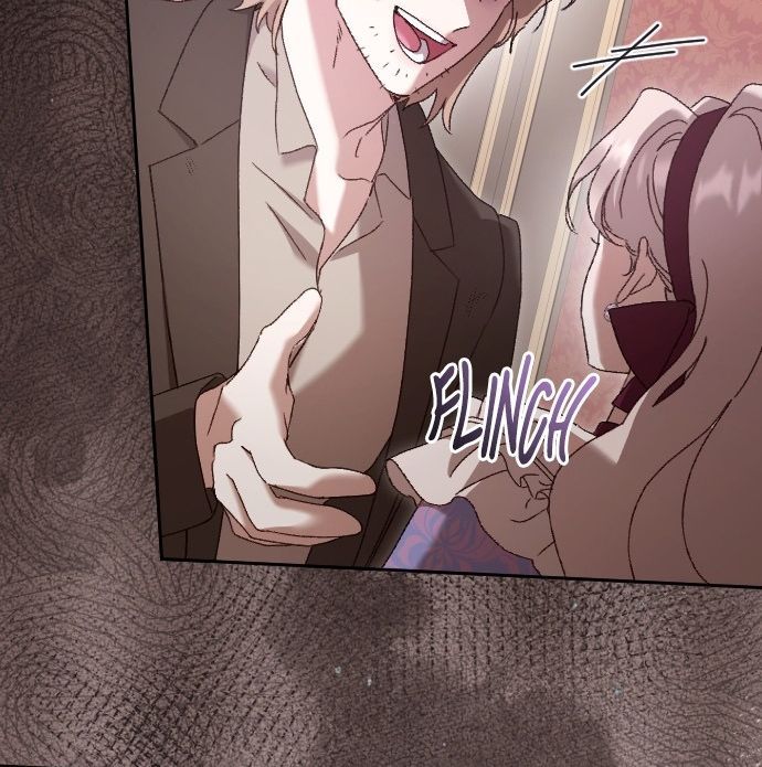 Gửi Người Không Còn Quan Tâm Chapter 40 - 65