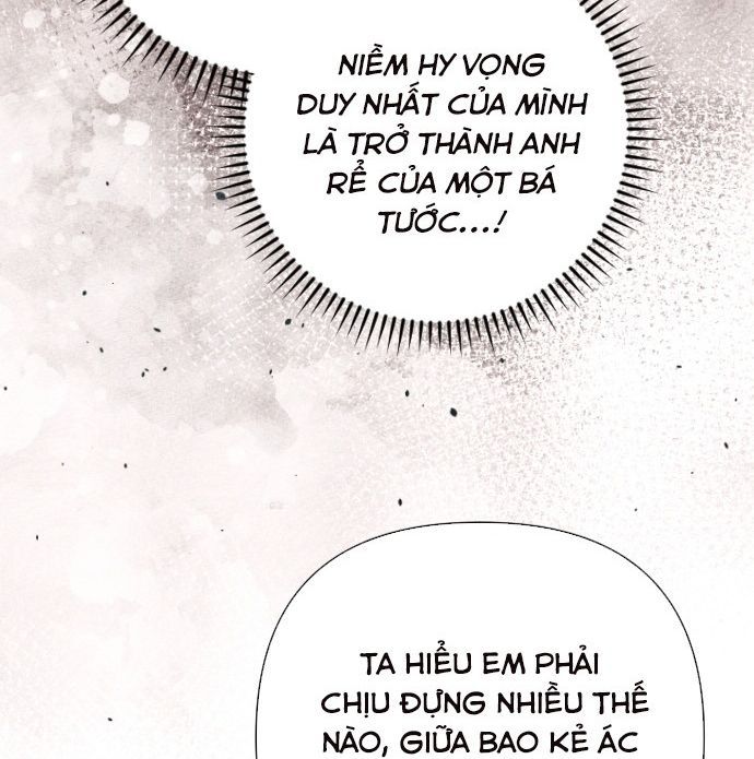 Gửi Người Không Còn Quan Tâm Chapter 40 - 67