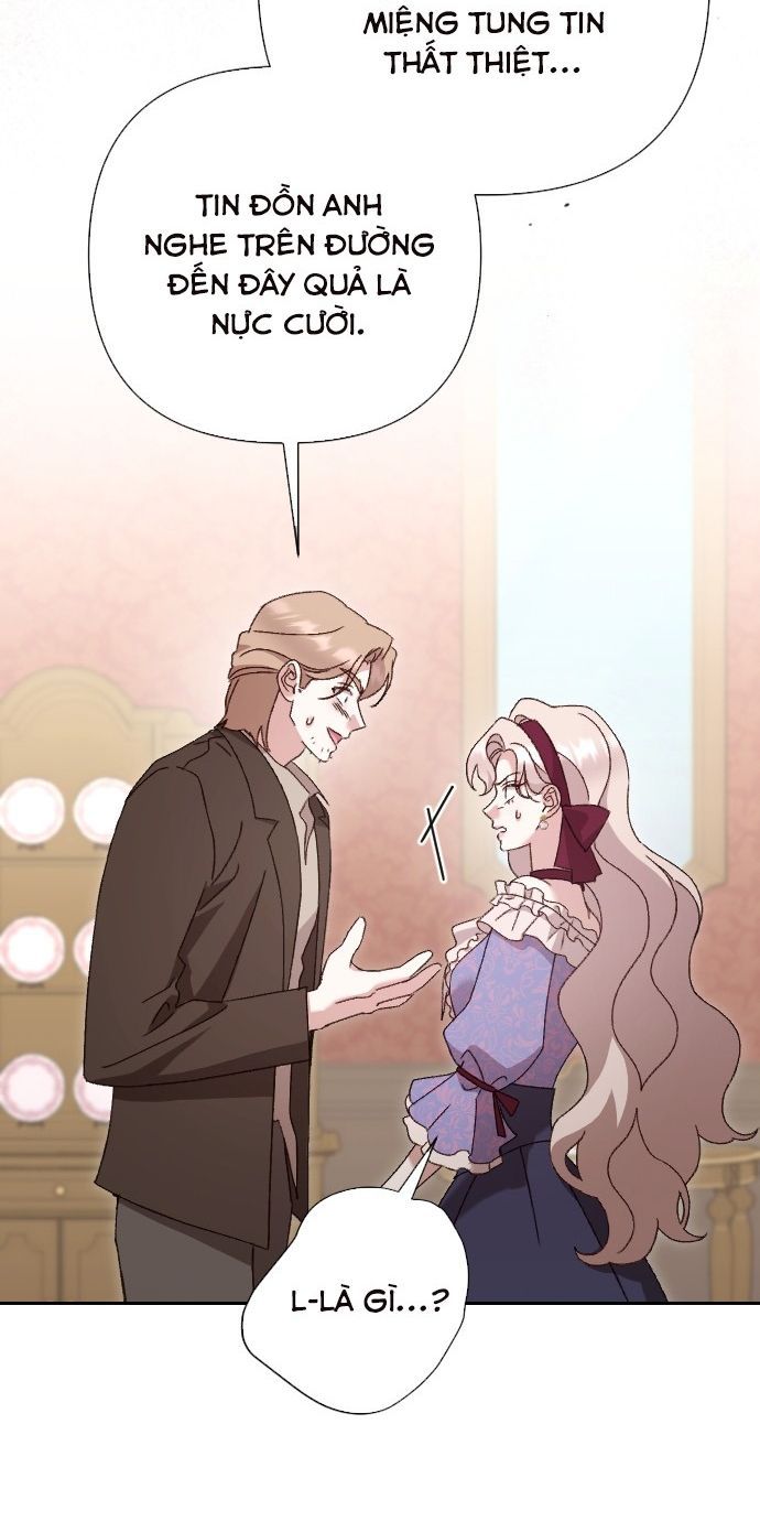 Gửi Người Không Còn Quan Tâm Chapter 40 - 68