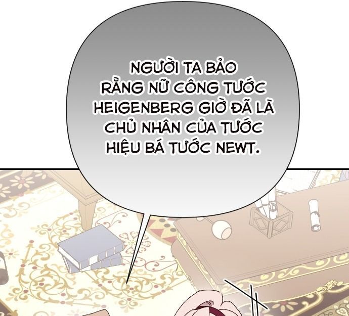 Gửi Người Không Còn Quan Tâm Chapter 40 - 69