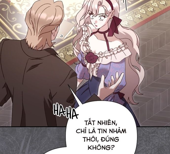 Gửi Người Không Còn Quan Tâm Chapter 40 - 70