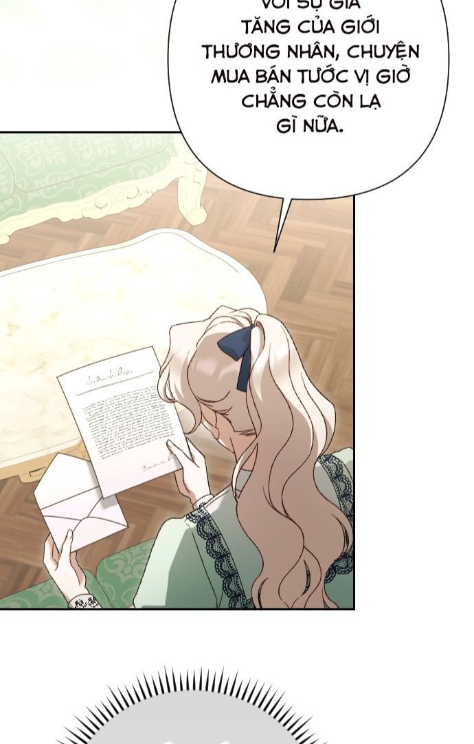 Gửi Người Không Còn Quan Tâm Chapter 40 - 8