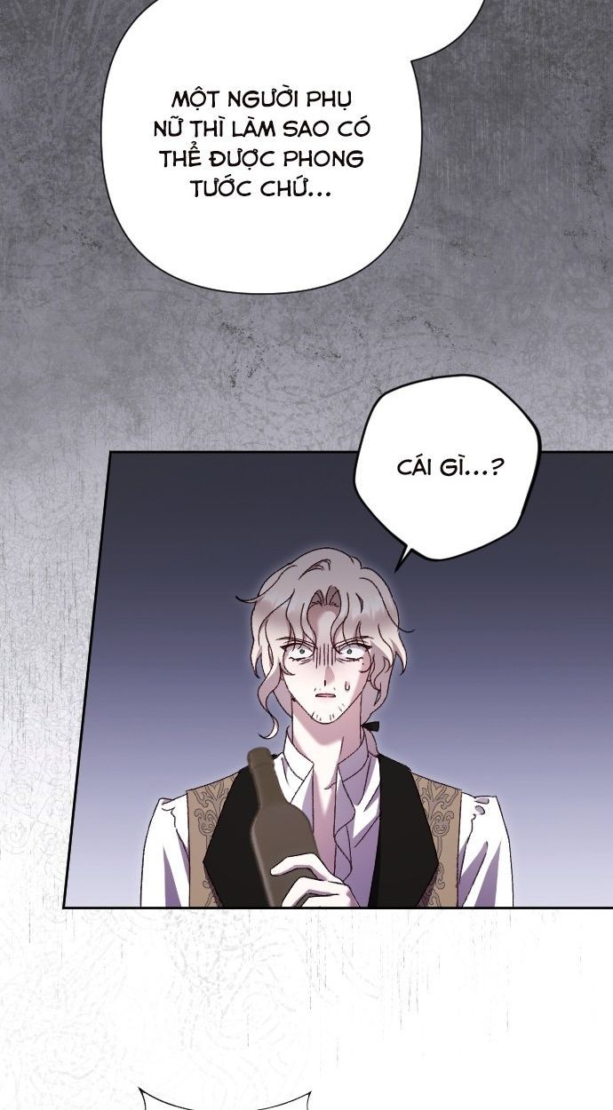 Gửi Người Không Còn Quan Tâm Chapter 40 - 71