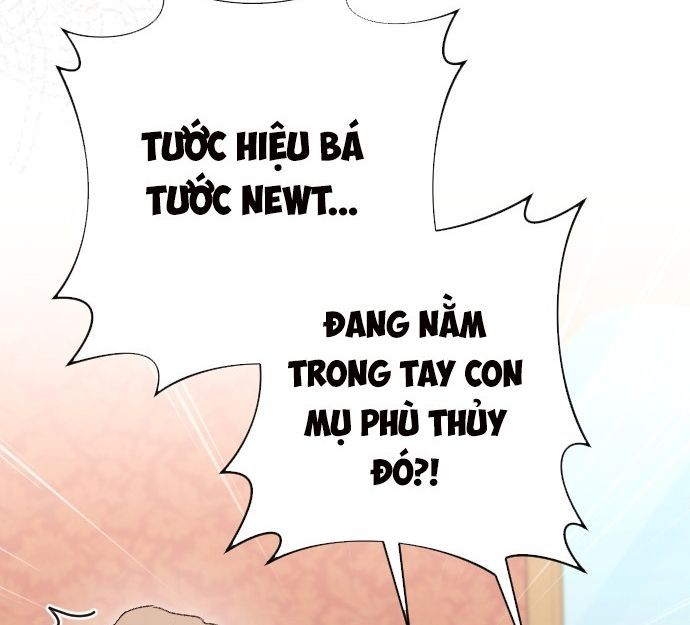 Gửi Người Không Còn Quan Tâm Chapter 40 - 72