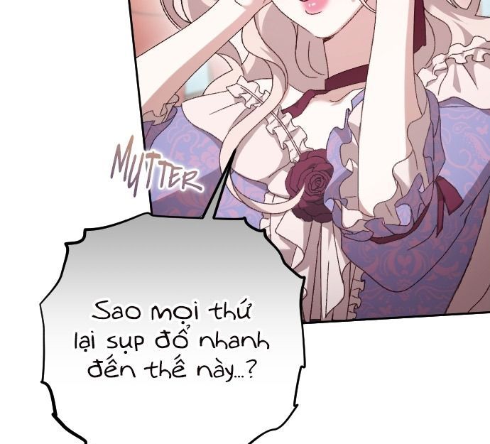 Gửi Người Không Còn Quan Tâm Chapter 40 - 75