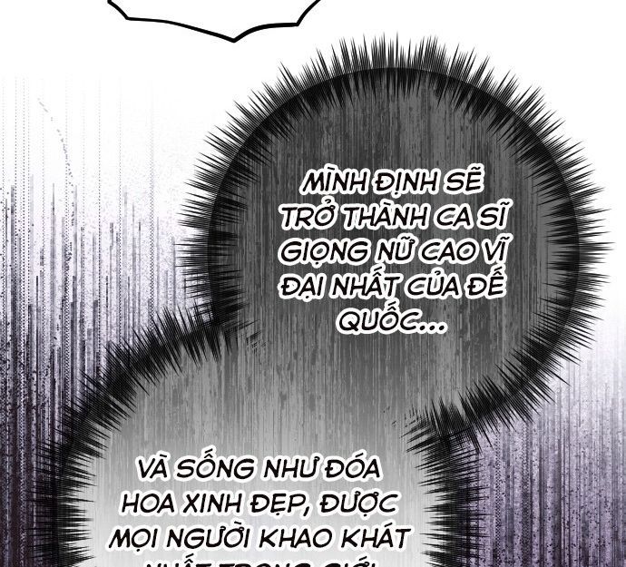 Gửi Người Không Còn Quan Tâm Chapter 40 - 76