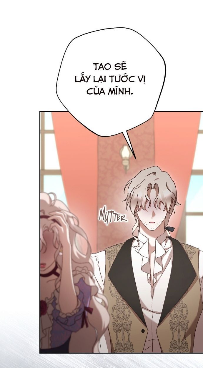 Gửi Người Không Còn Quan Tâm Chapter 40 - 79