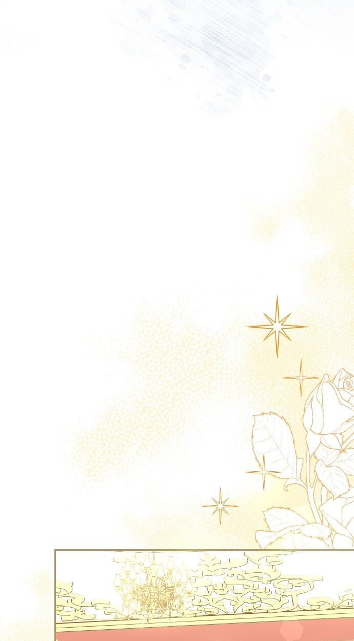 Gửi Người Không Còn Quan Tâm Chapter 40 - 82